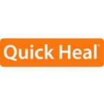 Quick Heal coupons and promo codes