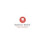 Quickly White coupons and promo codes