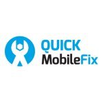 Quick Mobile coupons and promo codes