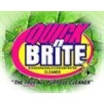 Quicknbrite coupons and promo codes