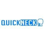 Quickneck coupons and promo codes