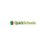 QuickSchools coupons and promo codes