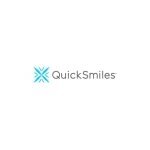 QuickSmiles coupons and promo codes
