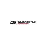 Quickstyle Motorsports coupons and promo codes