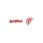 Quickwoood coupons and promo codes