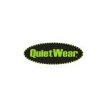 QuietWear coupons and promo codes
