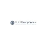 Quiet Headphones coupons and promo codes