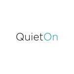 QuietOn coupons and promo codes