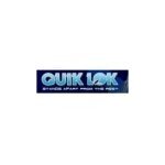 Quik-Lok coupons and promo codes