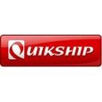 QuikShip Toner coupons and promo codes