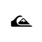 Quiksilver coupons and promo codes
