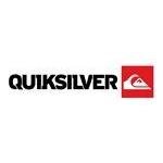 Quiksilver.com Australia coupons and promo codes