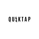 QuikTap coupons and promo codes