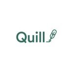 Quill coupons and promo codes