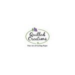 Quilled Creations coupons and promo codes