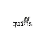 Quills coupons and promo codes