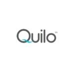 Quilo coupons and promo codes