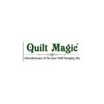 Quilt-Magic coupons and promo codes