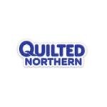 Quilted Northern coupons and promo codes