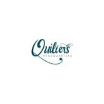 Quilters Headquarters coupons and promo codes