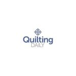 Quilting Daily coupons and promo codes