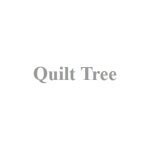 Quilt Tree coupons and promo codes