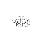 The Cotton Patch coupons and promo codes