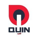 Quin Design coupons and promo codes
