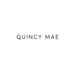 Quincy Mae coupons and promo codes