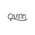 Quinn Snacks coupons and promo codes