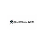 Quintessential Knits coupons and promo codes