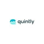 quintly coupons and promo codes