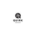 Quirk Books coupons and promo codes