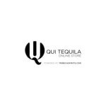 Qui Tequila coupons and promo codes