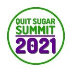 Quit Sugar Summit coupons and promo codes
