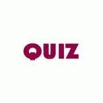 Quiz Clothing coupons and promo codes