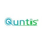 Quntis coupons and promo codes