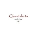 Quortshirts coupons and promo codes