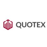 Quotex.io coupons and promo codes