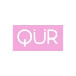 Qür coupons and promo codes