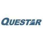 Qustars.com coupons and promo codes