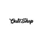 QuteShop coupons and promo codes