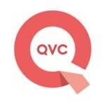 QVC coupons and promo codes