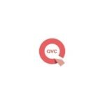 QVC DE coupons and promo codes