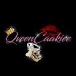 Qveen Caakiee coupons and promo codes
