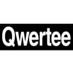 Qwertee coupons and promo codes
