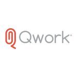 Qwork Office Furniture coupons and promo codes