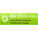 RA Workshop coupons and promo codes