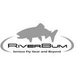 RiverBum coupons and promo codes