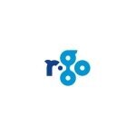 R-Go Tools coupons and promo codes